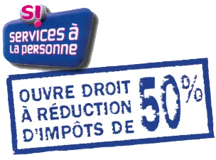 Service à la personne