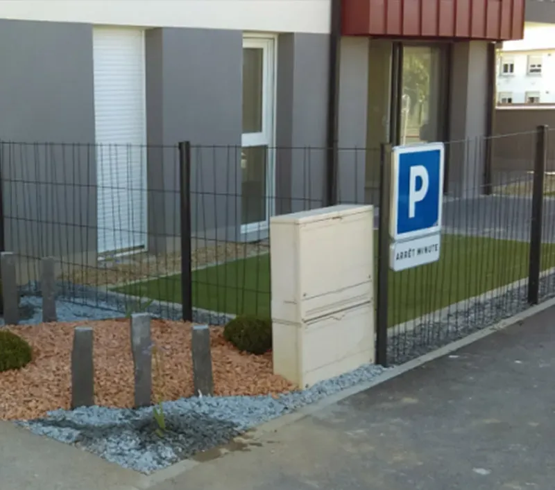 Lambert paysagiste fougère entretien (11)