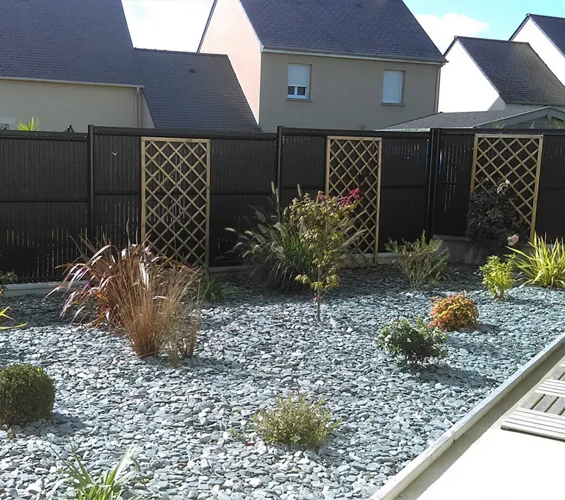 lambert paysage (5)