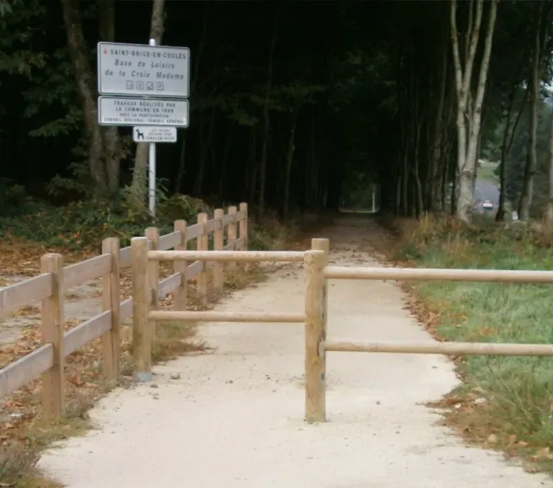 lambert paysage (6)